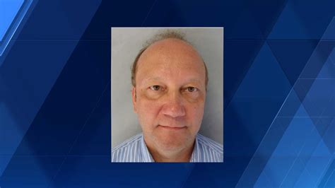 Former Birmingham doctor indicted in 3 voyeurism cases